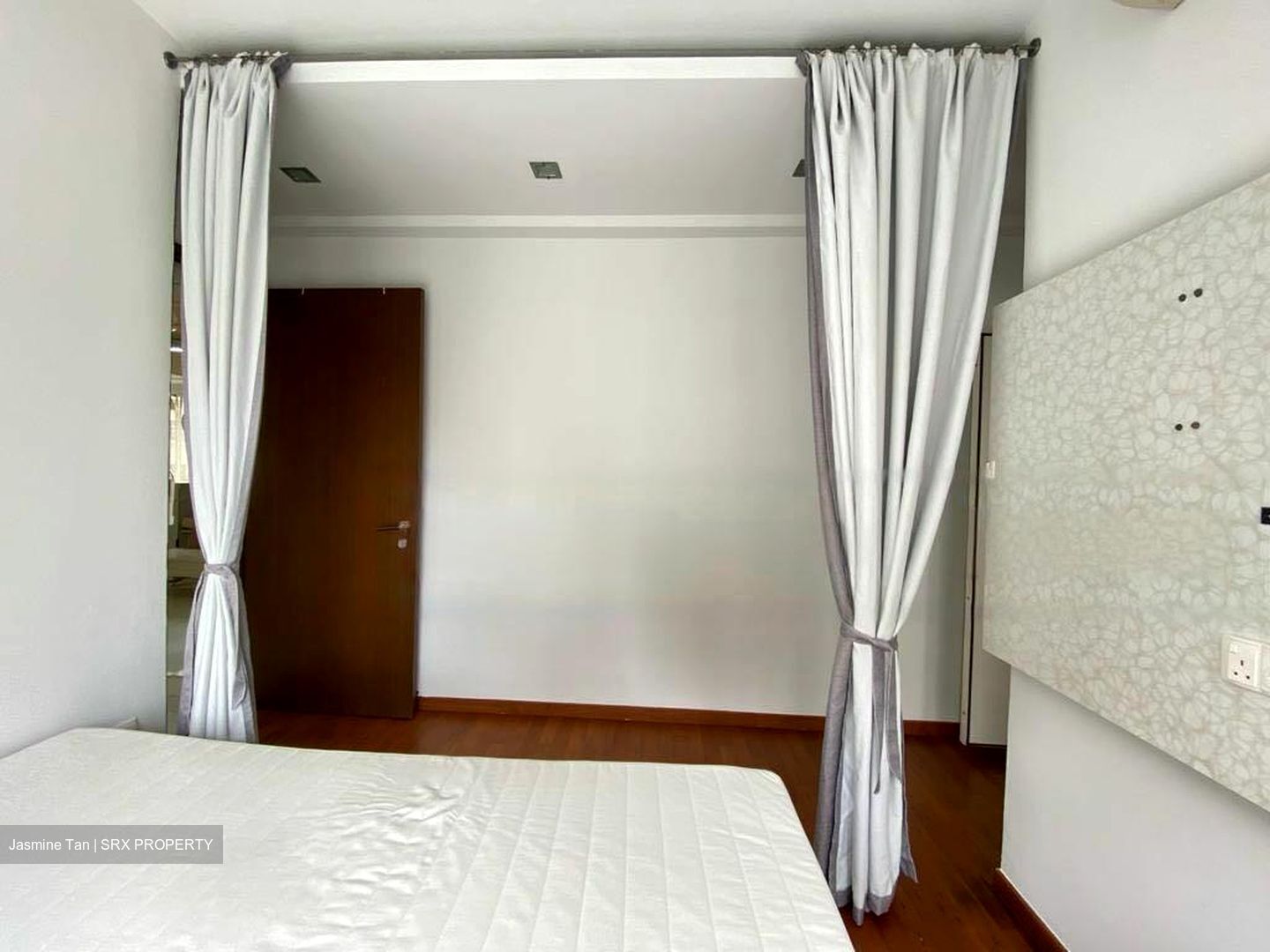 Airstream (D12), Apartment #468973371